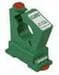 CR Magnetics Inc. CR4210S-5
