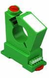 CR4220S-10CR Magnetics Inc.