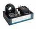 CR Magnetics Inc. CR4395-EL-120-110-X-CD-ELR-I