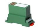 CR Magnetics Inc. CR4520-50