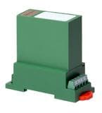 CR Magnetics Inc. CR4560-150