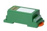 CR Magnetics Inc. CR4620-500