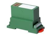 CR Magnetics Inc. CR4810-150