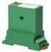 CR Magnetics Inc. CR4880-150
