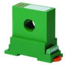 CR Magnetics Inc. CR5210-300