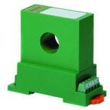 CR5210-300CR Magnetics Inc.
