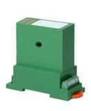 CR Magnetics Inc. CR6210-250-50