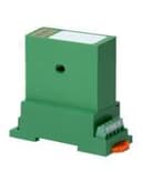 CR Magnetics Inc. CR6220-500-50