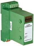 CR Magnetics Inc. CR6230-500-50