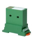 CR Magnetics Inc. CR6231-500-50