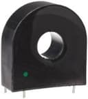 CR Magnetics Inc. CR8349-1500-N