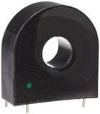 CR Magnetics Inc. CR8349-1500-N