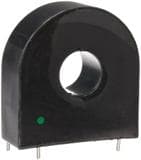 CR Magnetics Inc. CR8350-1000