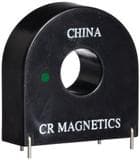 CR Magnetics Inc. CR8350-2000-F