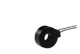 CR Magnetics Inc. CR8410-1000-G