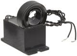 CR Magnetics Inc. CR9350-ACA-M