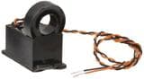 CR Magnetics Inc. CR9350-PNP-M