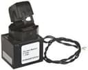 CR Magnetics Inc. CR9380-ACA