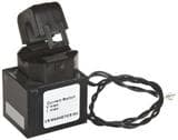 CR Magnetics Inc. CR9380-ACA