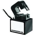CR Magnetics Inc. CR9380-PNP