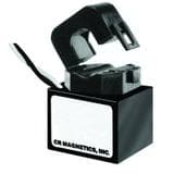 CR Magnetics Inc. CR9380-PNP
