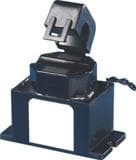 CR Magnetics Inc. CR9380-PNP-M
