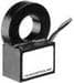 CR Magnetics Inc. CR9421-ACA
