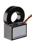 CR Magnetics Inc. CR9450-ACA