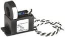 CR Magnetics Inc. CR9550-10-M