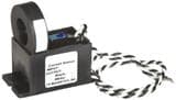 CR Magnetics Inc. CR9550-10-M