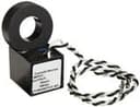 CR Magnetics Inc. CR9550-20