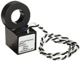 CR Magnetics Inc. CR9550-20