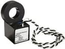 CR Magnetics Inc. CR9550-50
