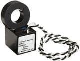 CR Magnetics Inc. CR9550-50