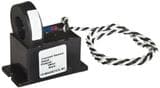 CR Magnetics Inc. CR9550-50-M