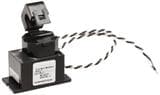 CR Magnetics Inc. CR9580-10-M