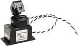 CR Magnetics Inc. CR9580-20-M