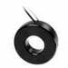 CR Magnetics Inc. CRD4110-5