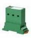 CR Magnetics Inc. CRD4570-300