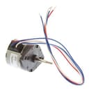 Crouzet 80510001