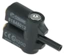 Crouzet 81545012