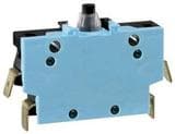 Crouzet 83240034