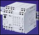Crouzet 85100036