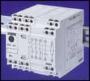 Crouzet 85100434