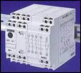Crouzet 85100434