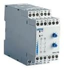 Crouzet 85100634