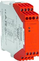 Crouzet 85102035