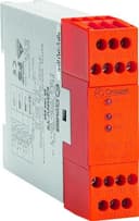 Crouzet 85102526