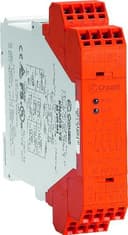 Crouzet 85103034