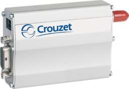 Crouzet 88970119